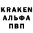КЕТАМИН VHQ Bb Ff