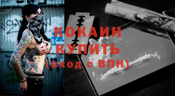 дживик Алзамай