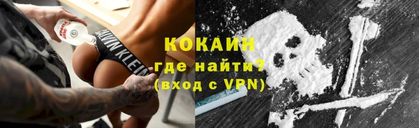 тгк Переславль-Залесский